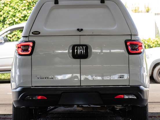 FIAT-TORO-1.3 TURBO 270 FLEX FREEDOM AT6 FIAT-TORO-2023