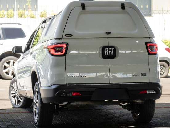 FIAT-TORO-1.3 TURBO 270 FLEX FREEDOM AT6 FIAT-TORO-2023