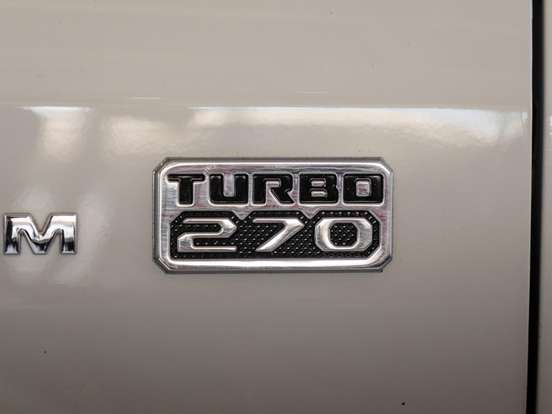 FIAT-TORO-1.3 TURBO 270 FLEX FREEDOM AT6 FIAT-TORO-2023