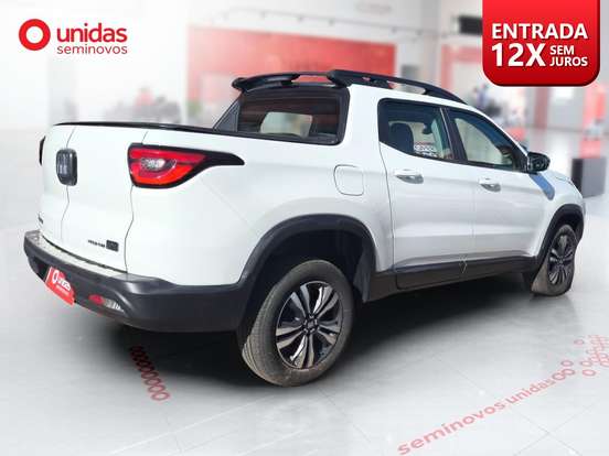 FIAT-TORO-1.3 TURBO 270 FLEX FREEDOM AT6 FIAT-TORO-2024