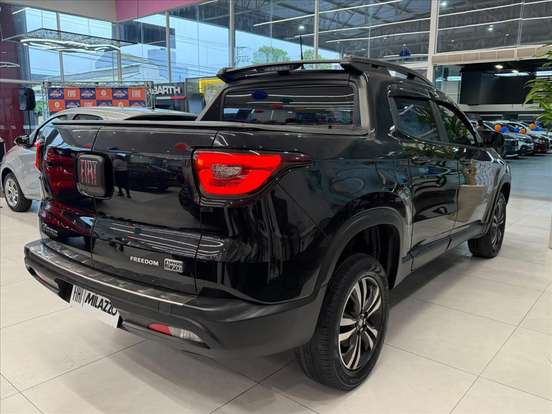 FIAT-TORO-1.3 TURBO 270 FLEX FREEDOM AT6 FIAT-TORO-2024
