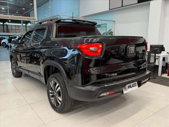 FIAT-TORO-2024