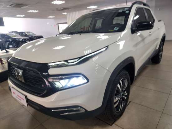FIAT-TORO-2024