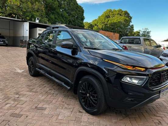 FIAT-TORO-2025
