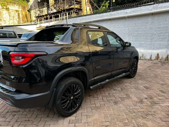 FIAT-TORO-2025