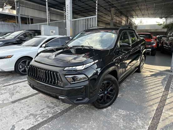 FIAT-TORO-2025