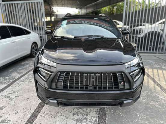 FIAT-TORO-2025