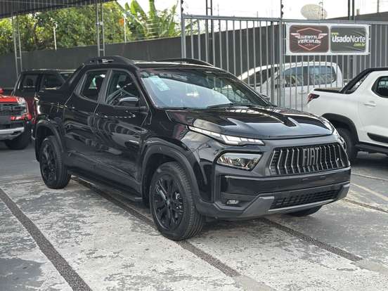 FIAT-TORO-2025