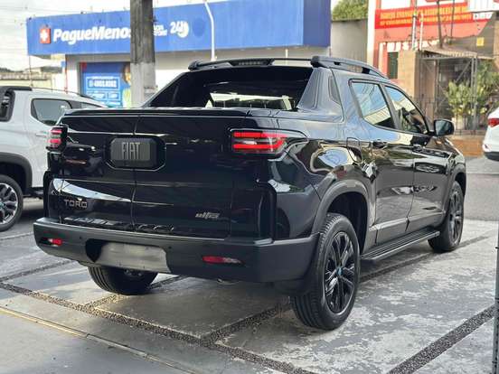 FIAT-TORO-2025