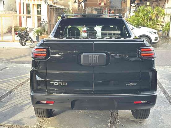 FIAT-TORO-1.3 TURBO 270 FLEX ULTRA AT6 FIAT-TORO-2025