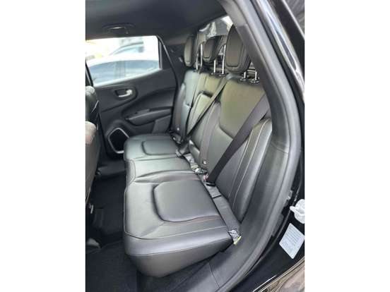 FIAT-TORO-2025