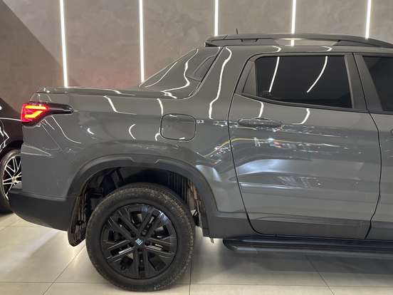 FIAT-TORO-1.3 TURBO 270 FLEX ULTRA AT6 FIAT-TORO-2025