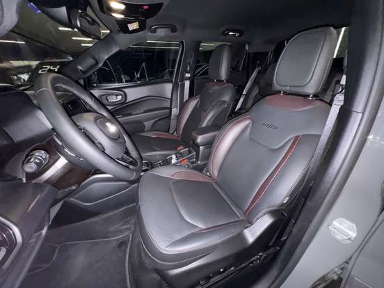 FIAT-TORO-2025