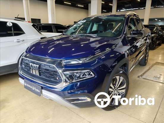 FIAT-TORO-2024