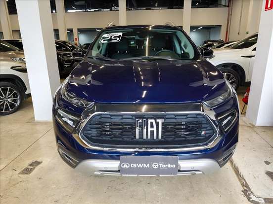 FIAT-TORO-1.3 TURBO 270 FLEX VOLCANO AT6 FIAT-TORO-2024