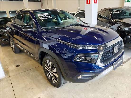 FIAT-TORO-2024