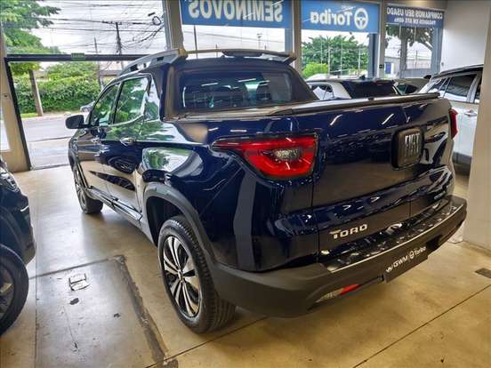 FIAT-TORO-2024