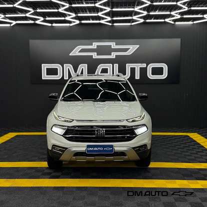 FIAT-TORO-2023
