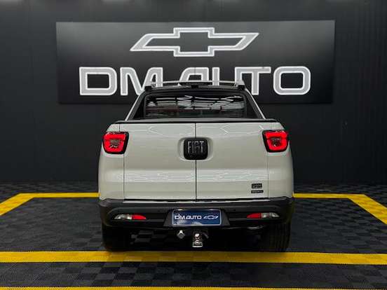 FIAT-TORO-1.3 TURBO 270 FLEX VOLCANO AT6 FIAT-TORO-2023