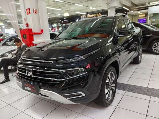 FIAT-TORO-2022