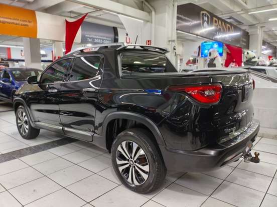 FIAT-TORO-1.3 TURBO 270 FLEX VOLCANO AT6 FIAT-TORO-2022