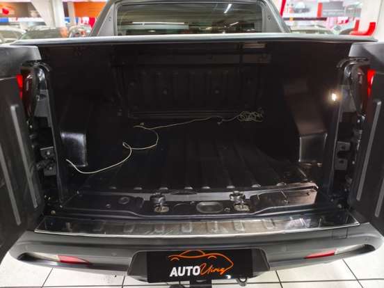 FIAT-TORO-1.3 TURBO 270 FLEX VOLCANO AT6 FIAT-TORO-2022