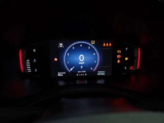 FIAT-TORO-2022