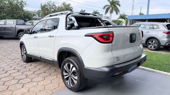 FIAT-TORO-2024