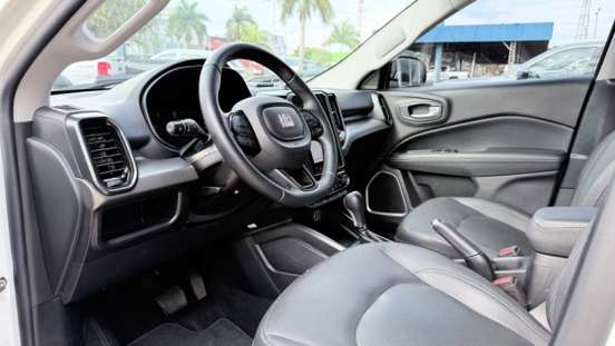 FIAT-TORO-2024