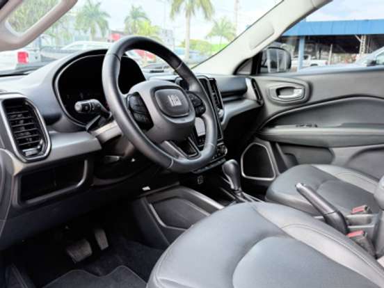 FIAT-TORO-1.3 TURBO 270 FLEX VOLCANO AT6 FIAT-TORO-2024