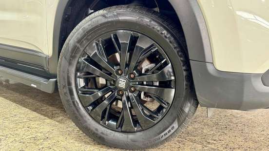 FIAT-TORO-2022
