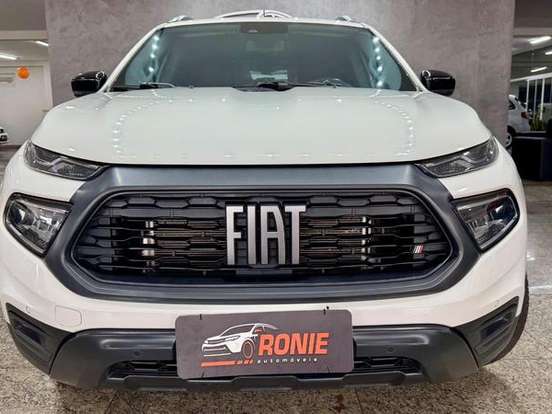 FIAT-TORO-1.3 TURBO 270 FLEX VOLCANO AT6 FIAT-TORO-2022