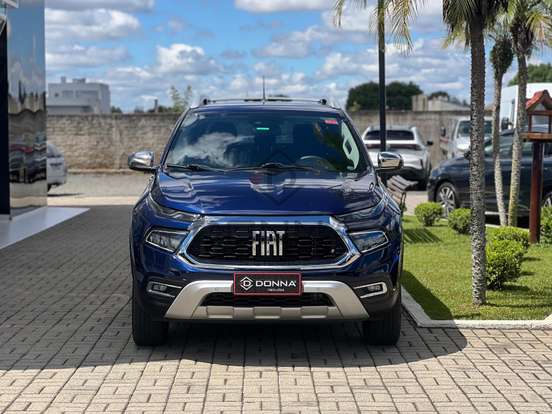 FIAT-TORO-2023