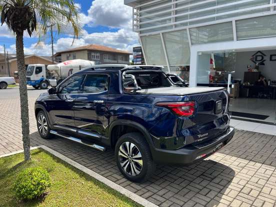 FIAT-TORO-2023