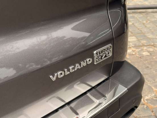 FIAT-TORO-1.3 TURBO 270 FLEX VOLCANO AT6 FIAT-TORO-2021