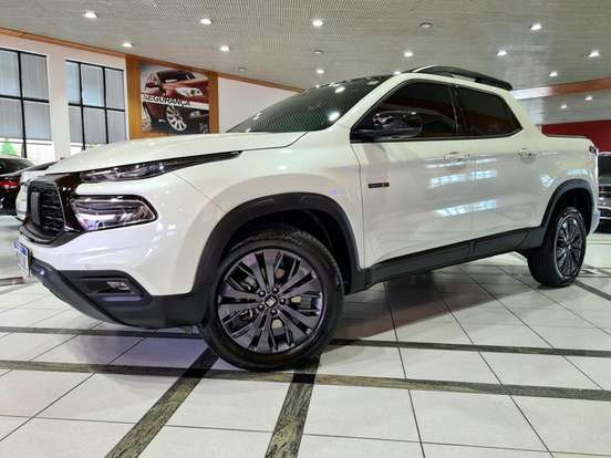 FIAT-TORO-1.3 TURBO 270 FLEX VOLCANO AT6 FIAT-TORO-2024