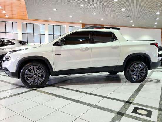 FIAT-TORO-1.3 TURBO 270 FLEX VOLCANO AT6 FIAT-TORO-2024