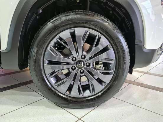 FIAT-TORO-1.3 TURBO 270 FLEX VOLCANO AT6 FIAT-TORO-2024
