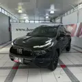 FIAT TORO 1.3 TURBO 270 FLEX VOLCANO AT6 FIAT TORO 1.3 TURBO 270 FLEX VOLCANO AT6