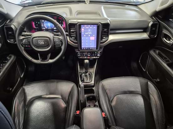 FIAT-TORO-2023