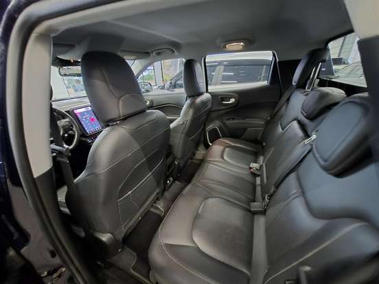 FIAT-TORO-2023