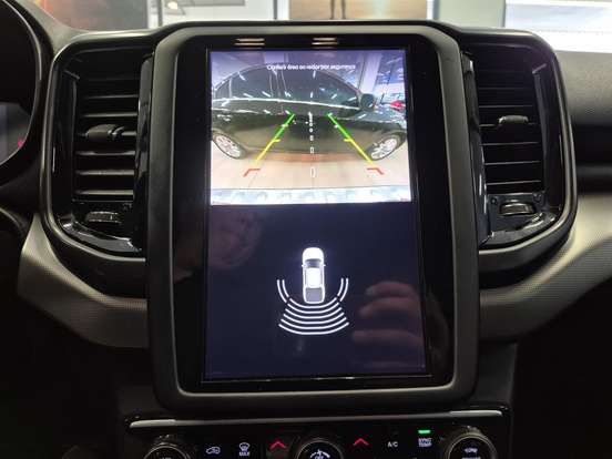 FIAT-TORO-1.3 TURBO 270 FLEX VOLCANO AT6 FIAT-TORO-2023