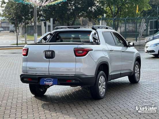 FIAT-TORO-2018