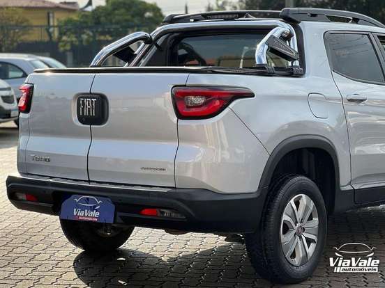 FIAT-TORO-2018