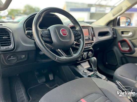FIAT-TORO-2018