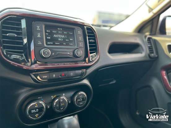 FIAT-TORO-2018
