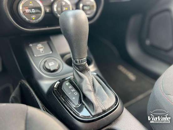 FIAT-TORO-1.8 16V EVO FLEX FREEDOM AT6 FIAT-TORO-2018