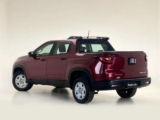 FIAT-TORO-2018