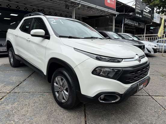 FIAT-TORO-2020