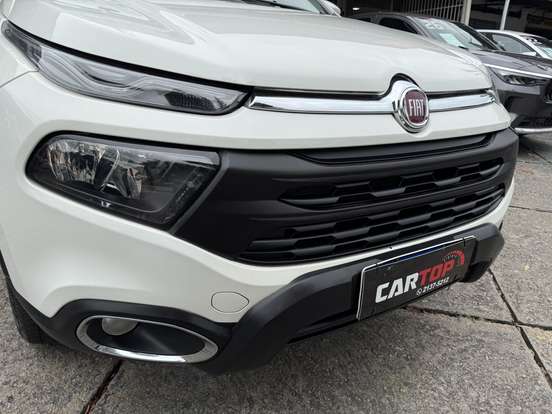 FIAT-TORO-1.8 16V EVO FLEX FREEDOM AT6 FIAT-TORO-2020